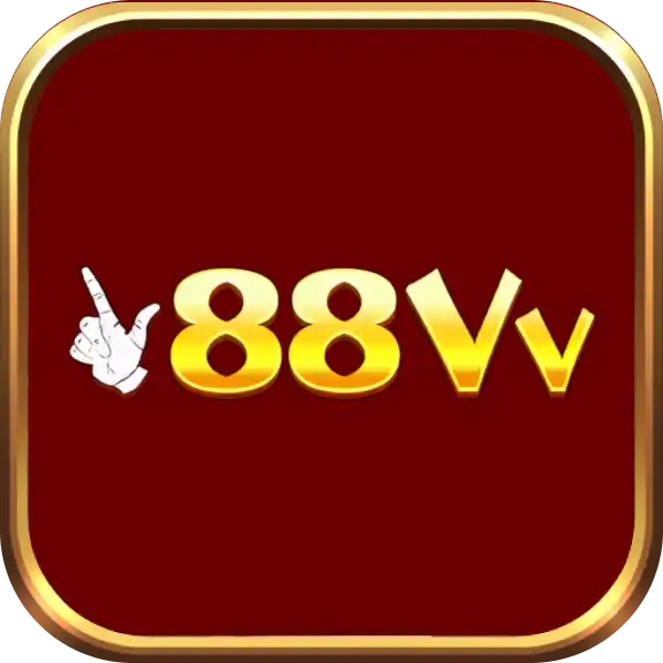 88VV