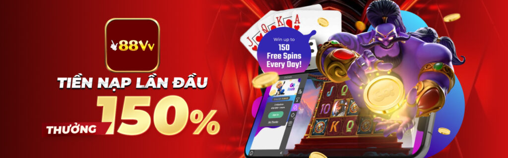 88VV – Uy tín làm nên thương hiệu, đổi thưởng cực tốc độ!