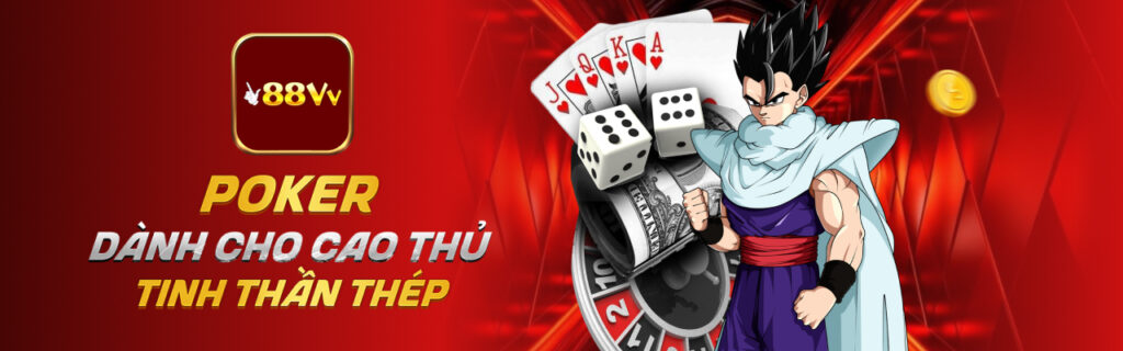 88VV - Link vào trang chủ 88VV chính thức, rút tiền nhanh