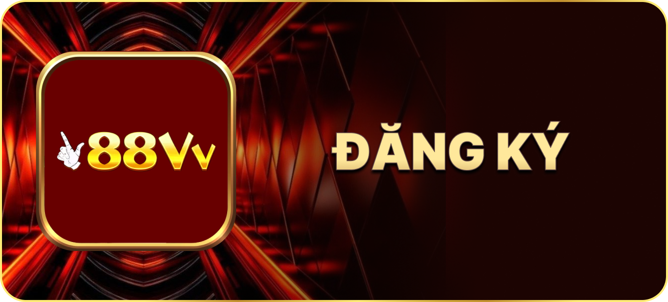 Hướng dẫn đăng ký 88VV