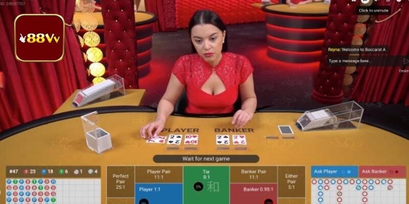 Một vài chiến thuật mang đến hiệu quả cao khi sử dụng