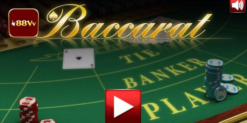 Tỷ lệ trả thưởng siêu hấp dẫn cho từng cửa cược