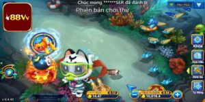 Bancavui - Game Chơi Vui Nhận Quà Khủng Liền Tay 2025