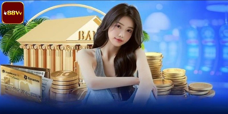 Điều kiện để rút tiền cần nắm