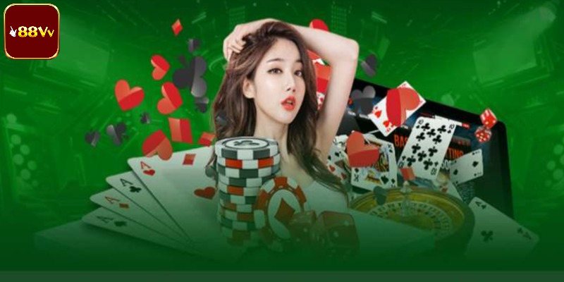 Điều kiện trước khi thực hiện đăng nhập tài khoản