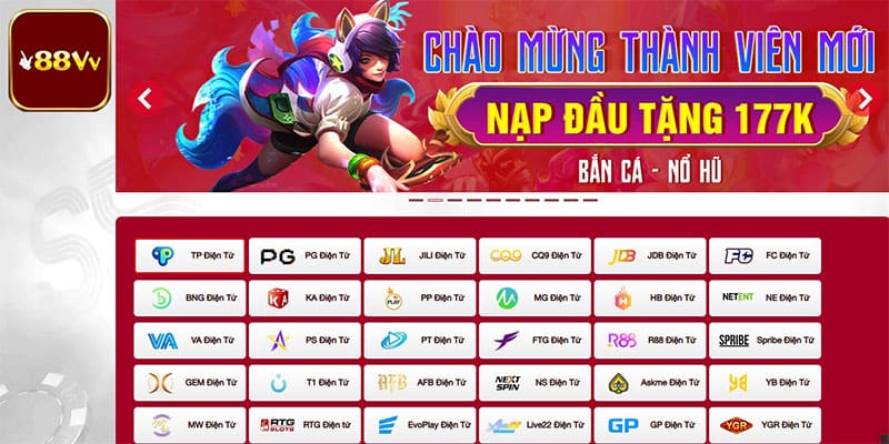 Học hỏi kinh nghiệm để cải thiện kết quả chơi game