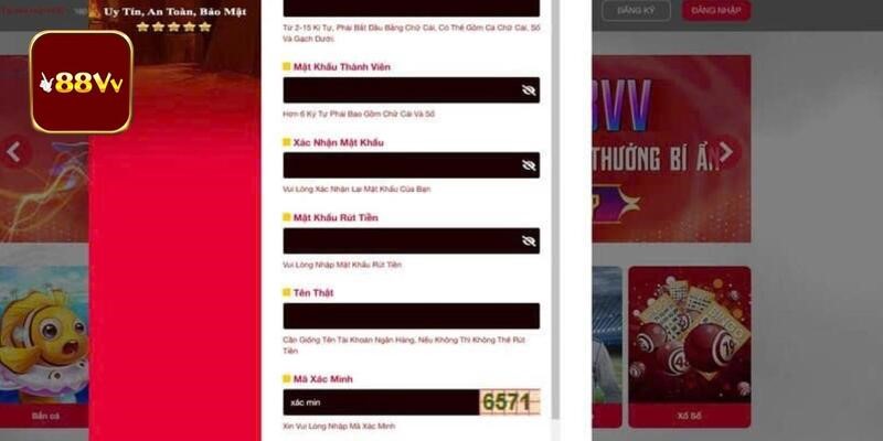 Chia sẻ một số lưu ý cần ghi nhớ tránh trường hợp xấu