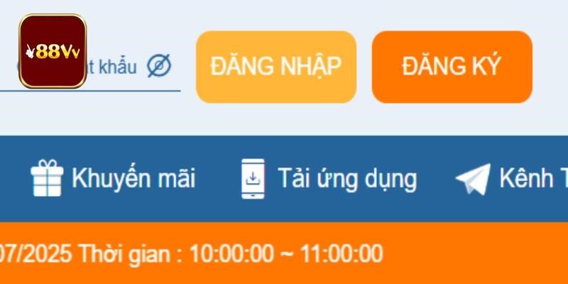 Tìm hiểu lý do sân chơi được nhiều anh em lựa chọn