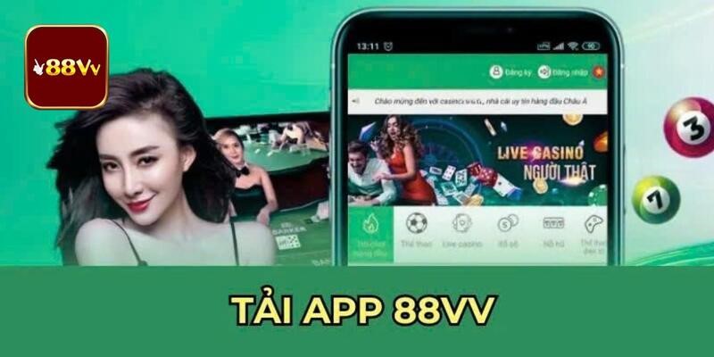 Lưu ý một số điều sau khi thực hiện download app