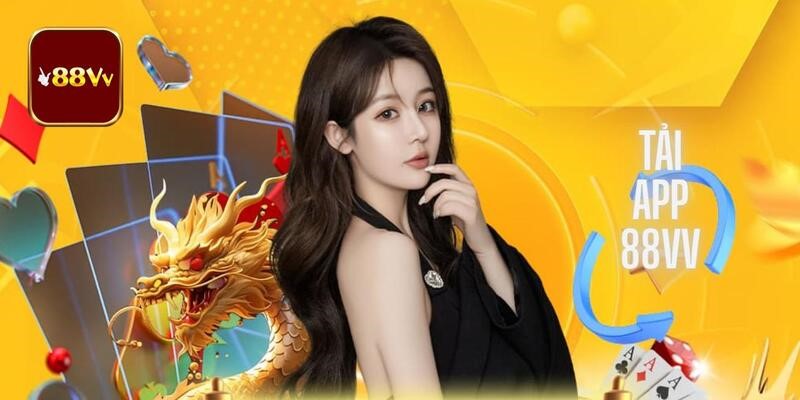 Tìm hiểu điều kiện cơ bản để tải xuống ứng dụng nhà cái