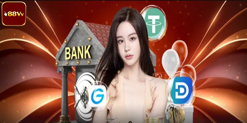 Lỗi hệ thống quá tải khi rút tiền