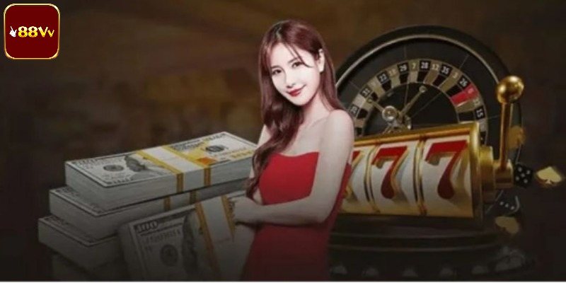 Lưu ý khi thực hiện rút tiền