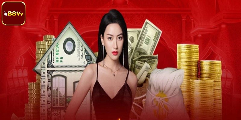 Lưu ý quan trọng khi hội viên nạp tiền tài khoản