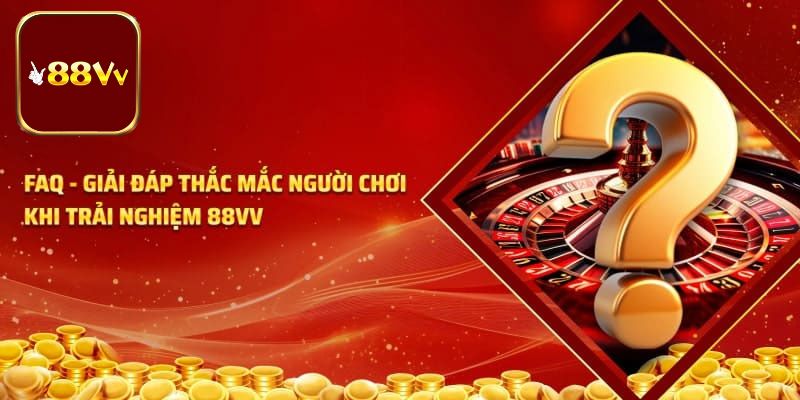 Người chơi có quyền được điều chỉnh, thay đổi dữ liệu cá nhân?