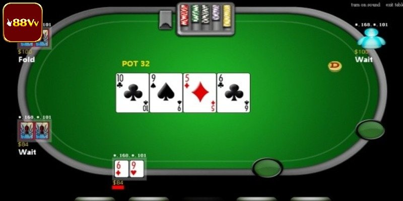 Quy luật quan trọng cần phải biết