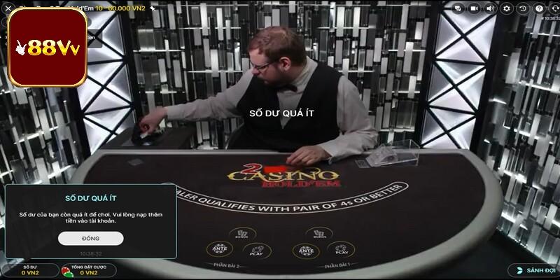 Quy tắc tính điểm cần nắm khi tham gia chơi game