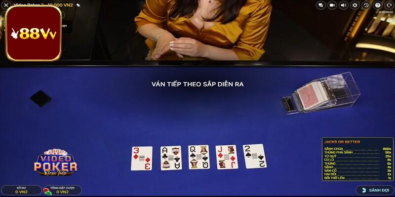 Quy trình tham gia chơi game đơn giản tại nhà cái