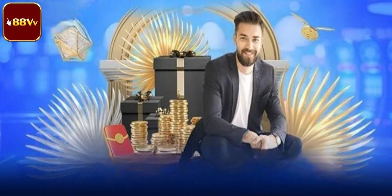 Thao tác nạp tiền tài khoản bằng USDT siêu tốc