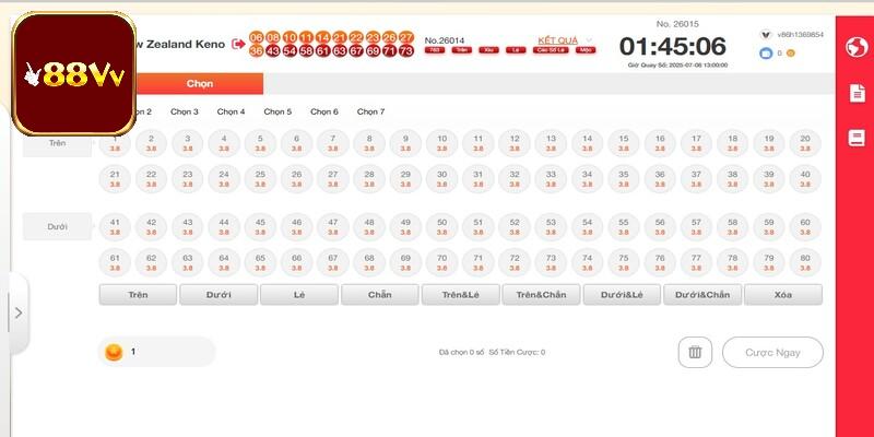 Thường xuyên kiểm tra lịch sử để có nhận định chuẩn xác