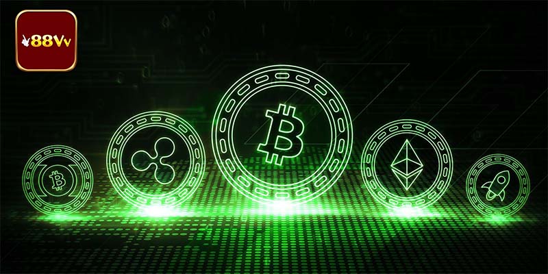 Tìm hiểu thông tin khái niệm về đồng mã hoá hiện tại