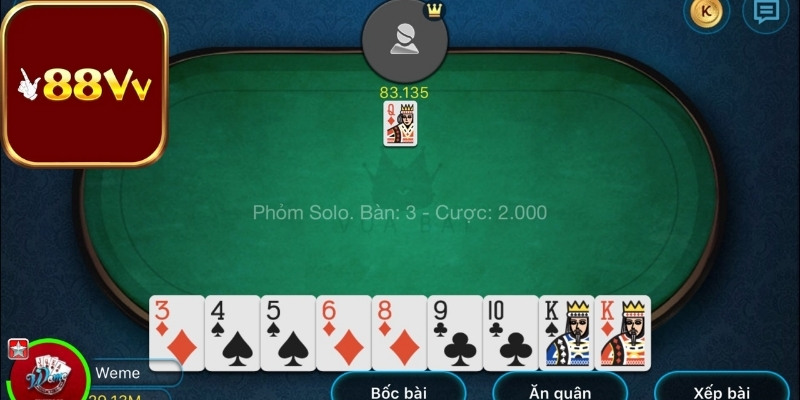 Tình huống bị đền bài