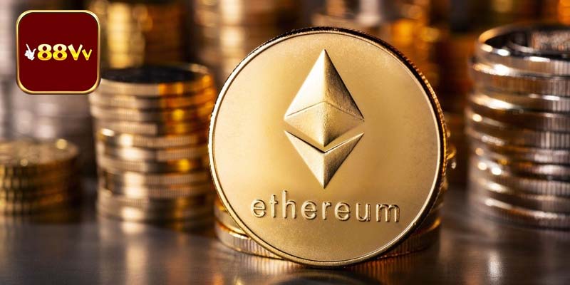 Top các đồng mã hóa mạnh chất lượng trên thị trường