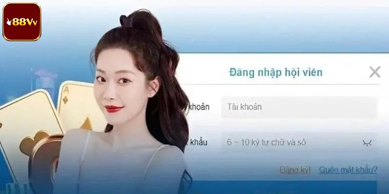 Tuyệt đối không đăng nhập trên các thiết bị lạ