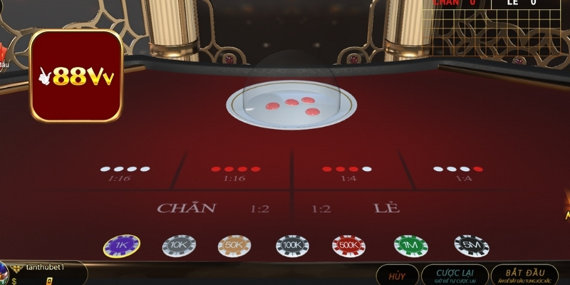 Cách chơi xí ngầu nâng cao là sử dụng kích cầu