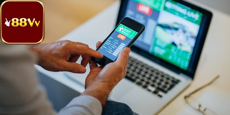 Cách xả kèo là gì?