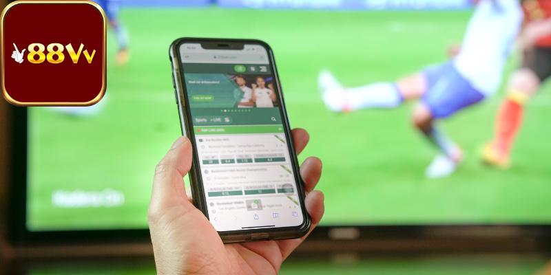 Cách Xả Kèo - Bí Kíp Chơi Không Lỗ Vốn Cho Tân Thủ