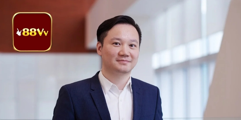 Kế hoạch tương lai mà Jethro Phan dành cho thương hiệu