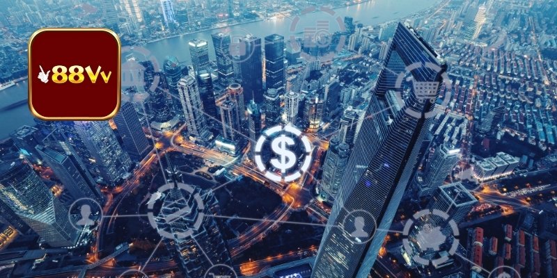 Một vài chú ý quan trọng cho việc thanh toán bạn nên biết