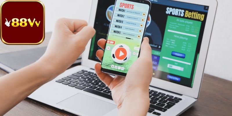 Một vài lợi ích khi áp dụng