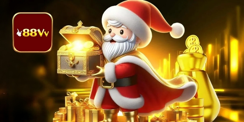 Thông tin giới thiệu 88VV chi tiết đầy đủ nhất đến người mới